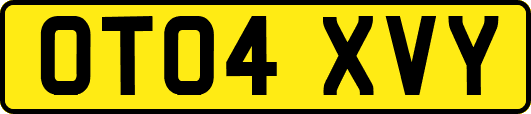 OT04XVY