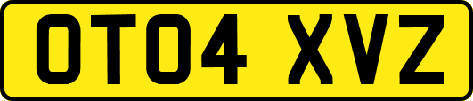 OT04XVZ