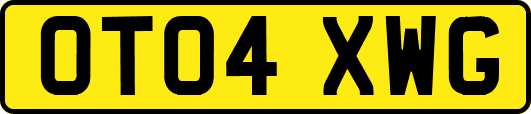 OT04XWG