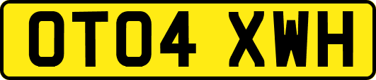 OT04XWH