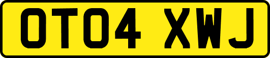 OT04XWJ