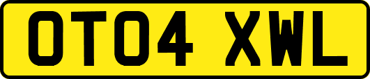 OT04XWL