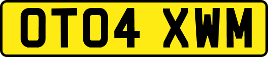 OT04XWM