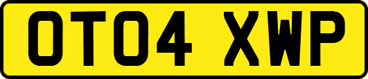 OT04XWP