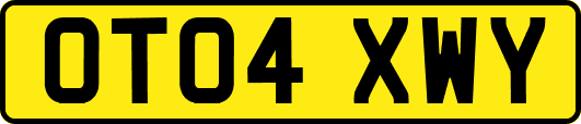 OT04XWY