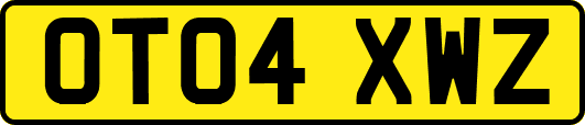 OT04XWZ