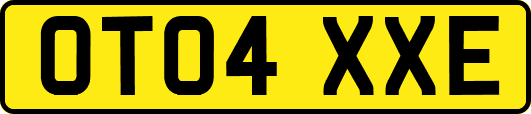 OT04XXE