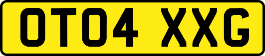 OT04XXG