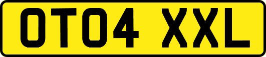 OT04XXL