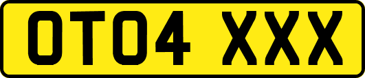 OT04XXX