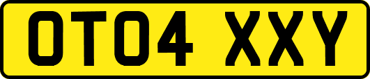 OT04XXY