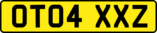 OT04XXZ