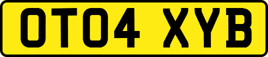 OT04XYB