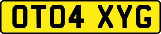 OT04XYG