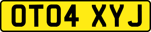 OT04XYJ