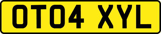 OT04XYL