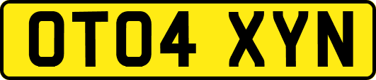 OT04XYN