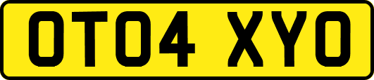 OT04XYO