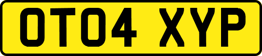 OT04XYP