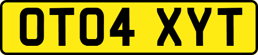 OT04XYT