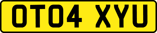OT04XYU
