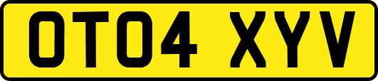 OT04XYV