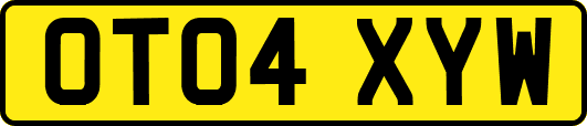 OT04XYW