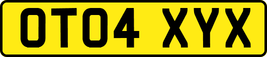 OT04XYX