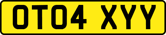 OT04XYY