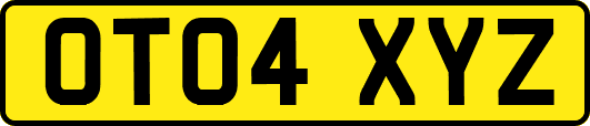 OT04XYZ
