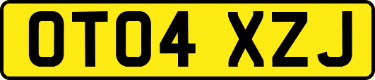 OT04XZJ