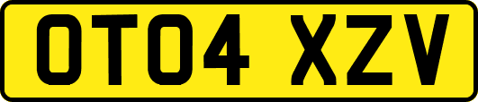 OT04XZV