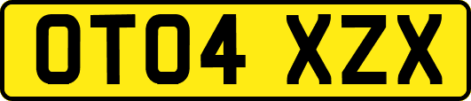 OT04XZX