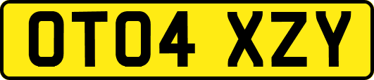 OT04XZY