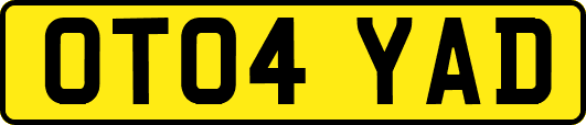 OT04YAD