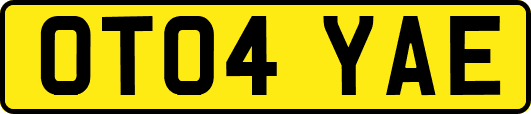 OT04YAE
