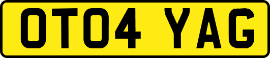 OT04YAG