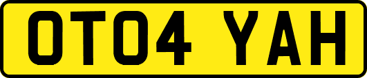 OT04YAH