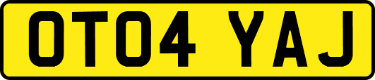 OT04YAJ