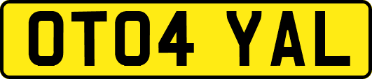 OT04YAL