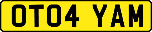 OT04YAM