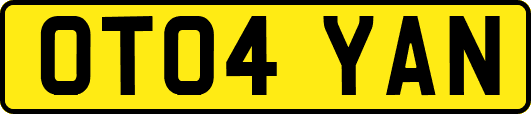 OT04YAN