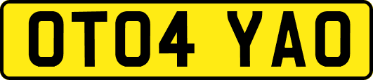 OT04YAO