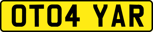 OT04YAR