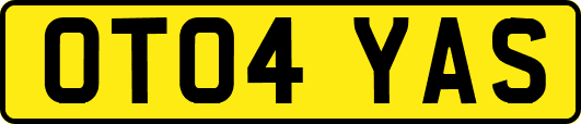 OT04YAS