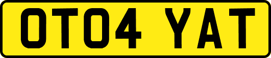 OT04YAT