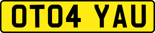 OT04YAU