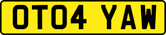 OT04YAW