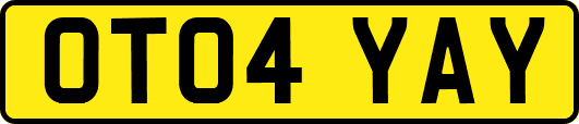 OT04YAY