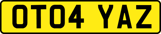 OT04YAZ